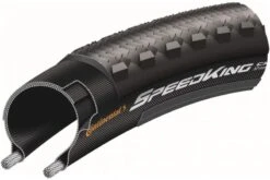 Cubierta Continental Speed King CX -Topeak Ventas cubierta continental speed king cx 2