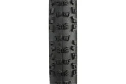 Cubierta Continental Trail King -Topeak Ventas cubierta continental trail king 3