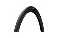 Cubierta Continental Ultra Sport 3 Plegable