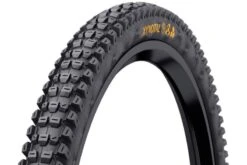 Cubierta Continental Xynotal