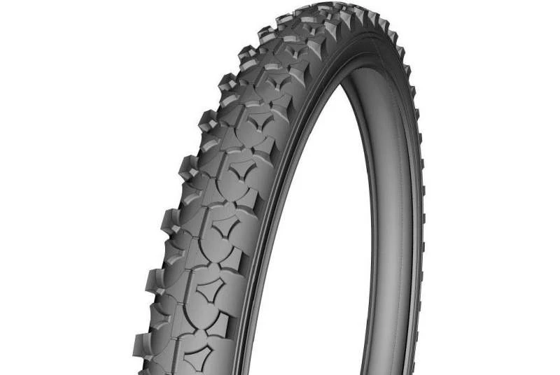 Cubierta Deestone D-202 1 Cubierta Deestone D-202