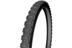 Cubierta Deestone D-803