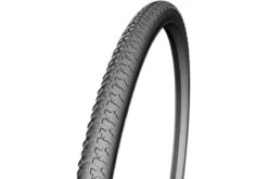 Cubierta Deestone D-206