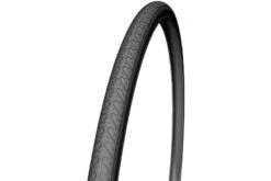 Cubierta Deestone Slick