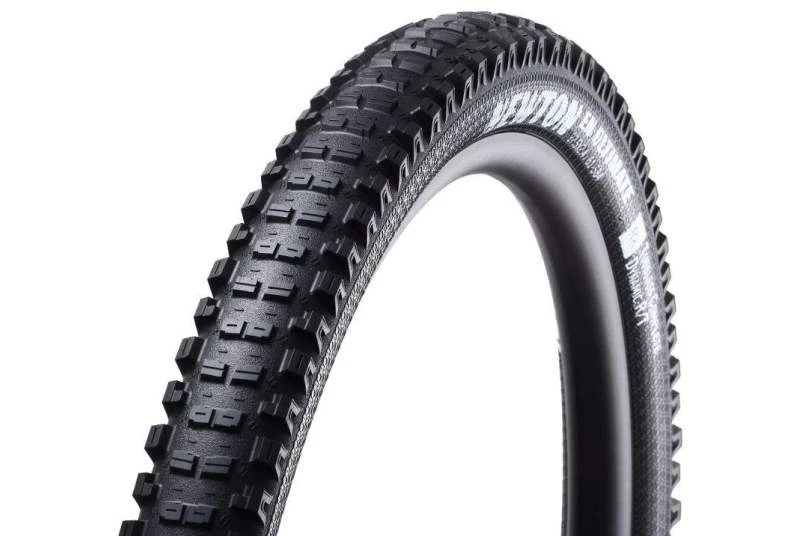 Cubierta Goodyear Newton Ultimate EN 1 Cubierta Goodyear Newton Ultimate EN