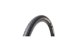 Cubierta Hutchinson Black Mamba