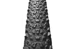 Cubierta Hutchinson Black Mamba -Topeak Ventas cubierta hutchinson black mamba 1 2