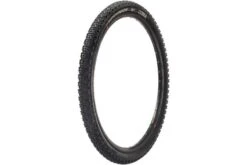 Cubierta Hutchinson Cobra -Topeak Ventas cubierta hutchinson cobra 1 2