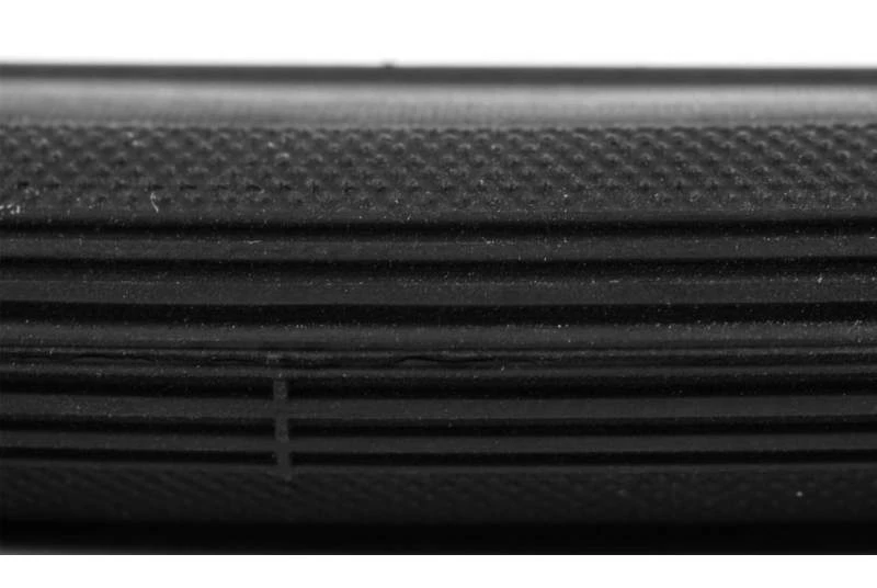 Cubierta Hutchinson Junior 2 Cubierta Hutchinson Junior - Imagen 2