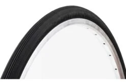 Cubierta Hutchinson Junior