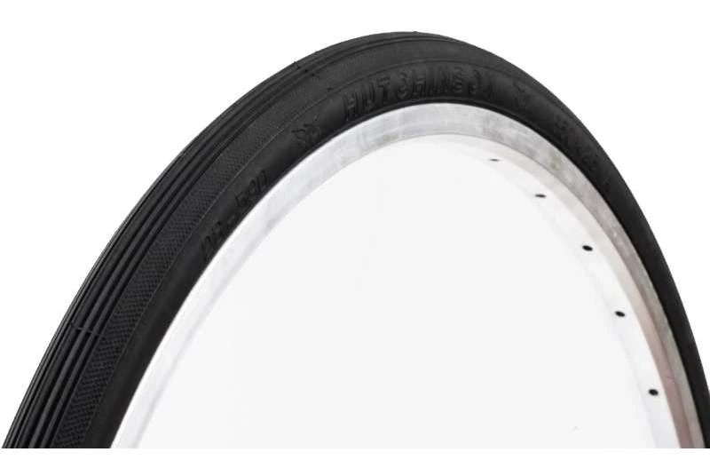 Cubierta Hutchinson Junior 1 Cubierta Hutchinson Junior