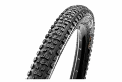 Cubierta Maxxis Aggressor