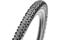 Cubierta Maxxis All Terrane