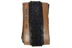 Cubierta Maxxis Ardent