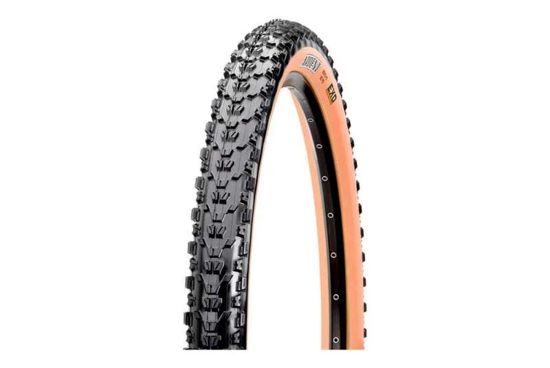 Cubierta Maxxis Ardent Exo Tanwall 1 Cubierta Maxxis Ardent Exo Tanwall