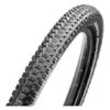 Cubierta Maxxis Ardent Race