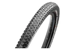 Cubierta Maxxis Ardent Race