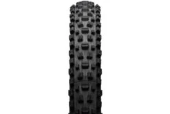 Cubierta Maxxis Assegai -Topeak Ventas cubierta maxxis assegai 1