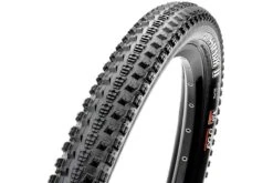 Cubierta Maxxis Crossmark II