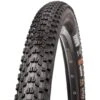 Cubierta Maxxis Ikon