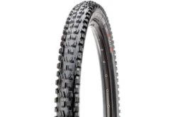 Cubierta Maxxis Minion DHF