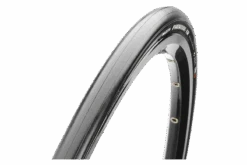 Cubierta Maxxis Padrone TR