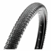Cubierta Maxxis Rambler