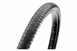 Cubierta Maxxis Rambler