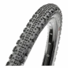 Cubierta Maxxis Ravager