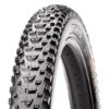 Cubierta Maxxis Rekon 27.5