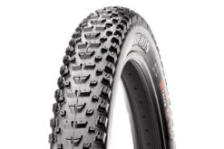 Cubierta Maxxis Rekon 27.5