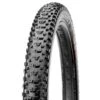Cubierta Maxxis Rekon 29