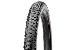 Cubierta Maxxis Rekon+