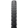Cubierta Maxxis Speed Terrane
