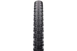 Cubierta Maxxis Speed Terrane