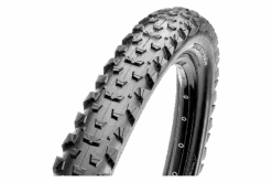 Cubierta Maxxis Tomahawk