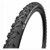Cubierta Michelin Country Cross 26x1.95
