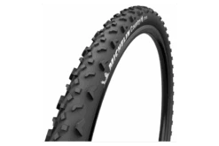 Cubierta Michelin Country Cross 26x1.95