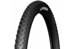 Cubierta Michelin Country Race'R Acces Line