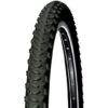 Cubierta Michelin Country Trail 26x2.00