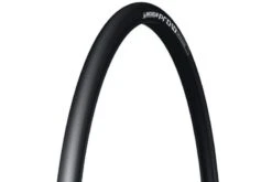 Cubierta Michelin PRO 4 Competition Line