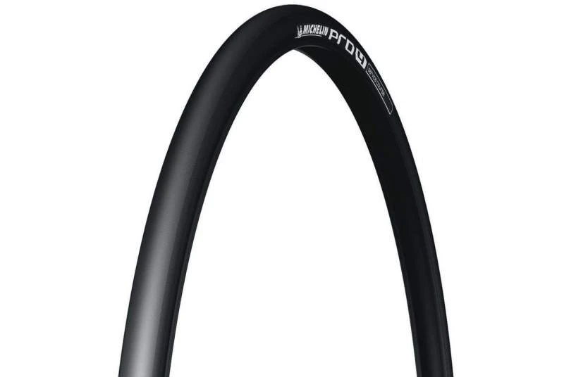 Cubierta Michelin PRO 4 Competition Line 1 Cubierta Michelin PRO 4 Competition Line