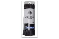 Cubierta Michelin PRO3 Race -Topeak Ventas cubierta michelin pro3 race 700x23c 2