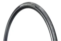 Cubierta Michelin PRO3 Race