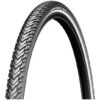 Cubierta Michelin Protek Cross Acces Line