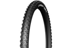 Cubierta Michelin Wild Grip'R