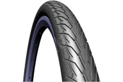 Cubierta Mitas Flash V66