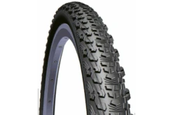 Cubierta Mitas Ocelot V85