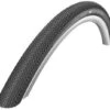 Cubierta Schwalbe G-One Allround
