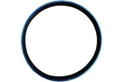 Cubierta Schwalbe Insider -Topeak Ventas cubierta schwalbe home trainer insider 2